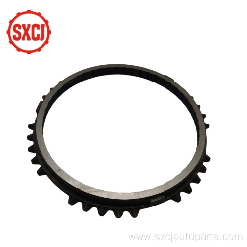 Manual auto parts transmission Synchronizer Ring FOR EATON